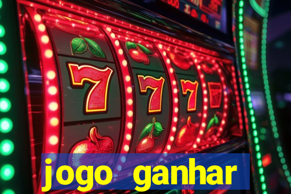 jogo ganhar dinheiro sem depositar nada